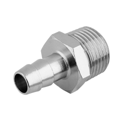 Złączka redukcyjna GW1/2 x 10 mm DEXTER