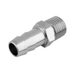 Złączka redukcyjna GW1/4" x 10 mm DEXTER