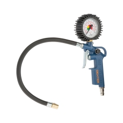 Pistolet do pompowania 10885203 DEXTER