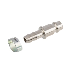 Szybkozłączka do węża 10885532 8 mm DEXTER