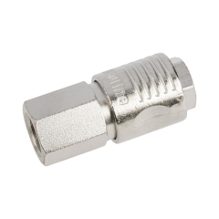 Szybkozłączka z gwintem 10885483 1/4" DEXTER
