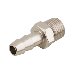 Złączka redukcyjna GW1/4 x 8 mm DEXTER