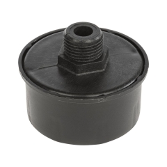 Filtr powietrza 1/2" 10834446 DEXTER