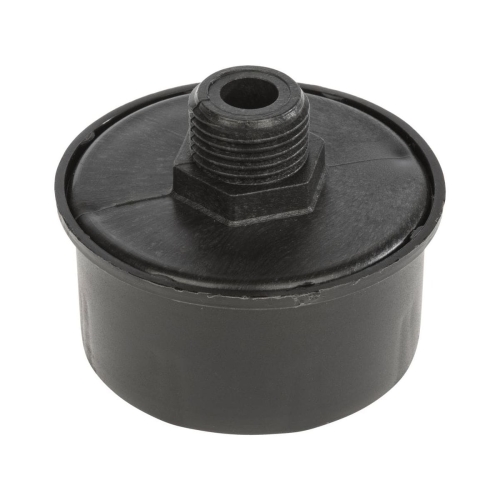 2bd7d417a4f07e43c77ef78cf6d62737