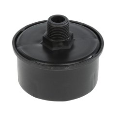 Filtr powietrza 3/8" 10834432 DEXTER