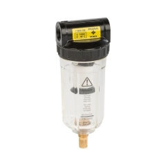 Odwadniacz 10834362 1/4" DEXTER