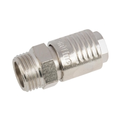Szybkozłączka z gwintem 10885490 1/2" DEXTER