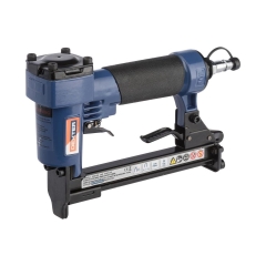 Zszywacz pneumatyczny TYP 80 6 - 7B 40 L / min DEXTER