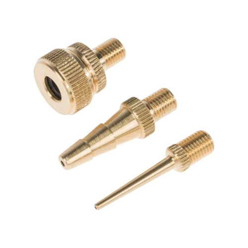 b0a7856a2215b88f3b1a12a0f509ca8d