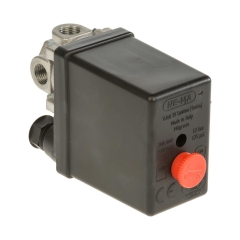 Włącznik do kompresora 10834376 DEXTER