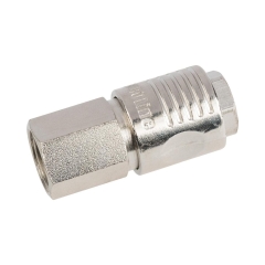 Szybkozłączka z gwintem 10885476 3/8'' DEXTER