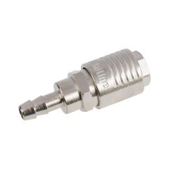 Szybkozłączka do węża 10885511 8 mm DEXTER