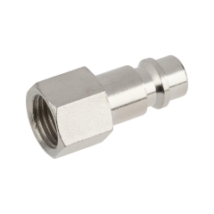 Szybkozłączka z gwintem 10885553 1/4" DEXTER