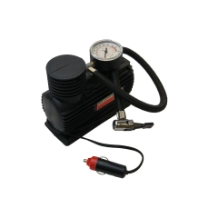 Pompka elektryczna 12V AUTO-EXPERT