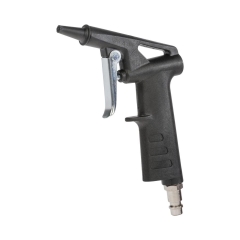Pistolet do przedmuchiwania pneumatyczny 10885182