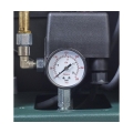 04ccb83f18e884baebc293e80c3f01ad