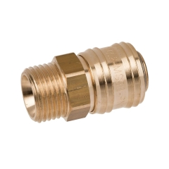 Szybkozłączka z gwintem 0901025908 1/2" METABO