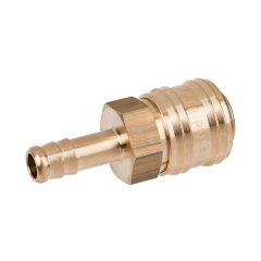 Szybkozłączka do węża 0901026351 9 mm METABO