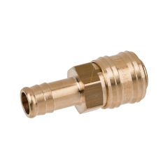 Szybkozłączka do węża 0901026360 13 mm METABO