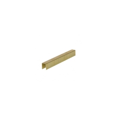 Zszywki A536208 TYP80 5000 szt. 12.8 x 8 mm PANSAM