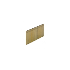 Gwoździe A536025 TYP300 5000 szt. 1.25 x 25 mm PANSAM