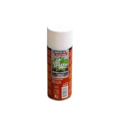 Preparat antyodpryskowy 400 ml LINC SPRAY ECO KP10565-E LINCOLN ELECTRIC