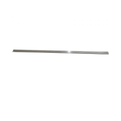 Drut spawalniczy INOX TIG 2.0 mm/8 szt. PIROTEC