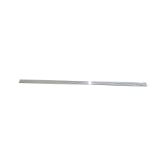 Drut spawalniczy ALU TIG 2.0 mm/8 szt. PIROTEC