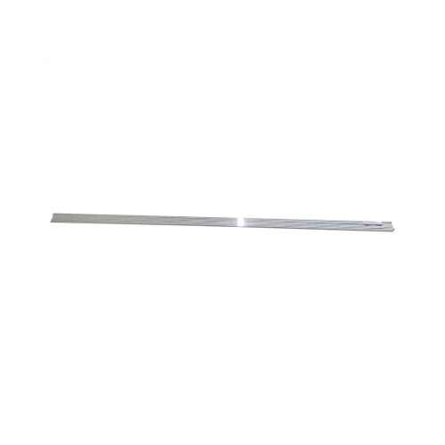 2c65240321dc3caa3d297747b0cb58b6