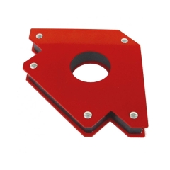 Magnetyczny kątownik spawalniczy TM 34 PIROTEC