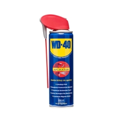 Środek smarujący 250 ml 01-250 WD-40
