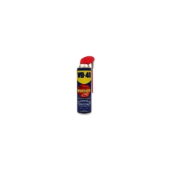 Środek smarujący 450 ml 01-450 WD-40