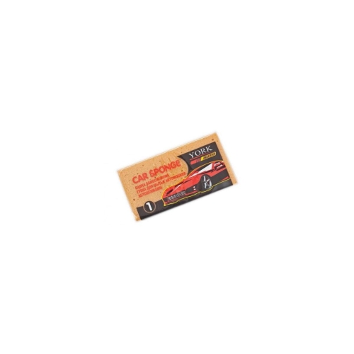 8ce97de596f165834916965deae9ba0a