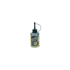 Smar maszynowy 70 ml 42231 PROLINE