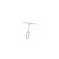 7dcf81db1b6b82112c36934750180ded