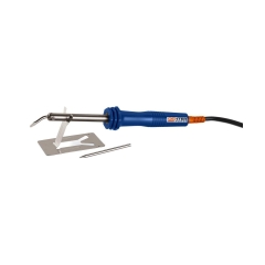 Elektryczna lutownica kolbowa 60 W 170060DX DEXTER