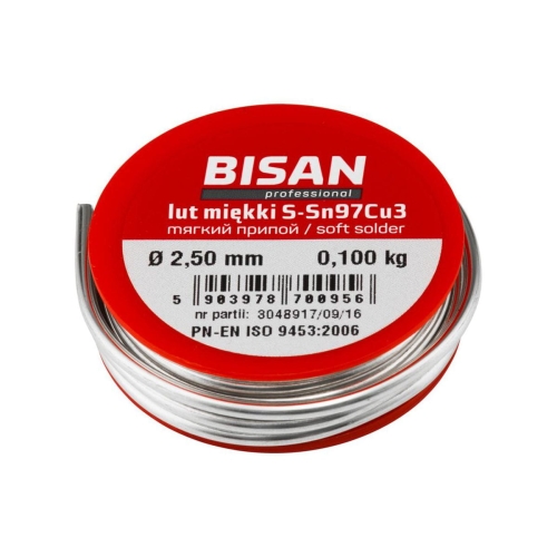 48409b1db393736bd68522cf92151aba