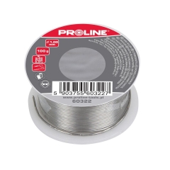 Lut 1 mm 100g 60322 PROLINE