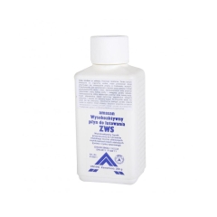 Płyn lutowniczy 250g 60421 ZWS