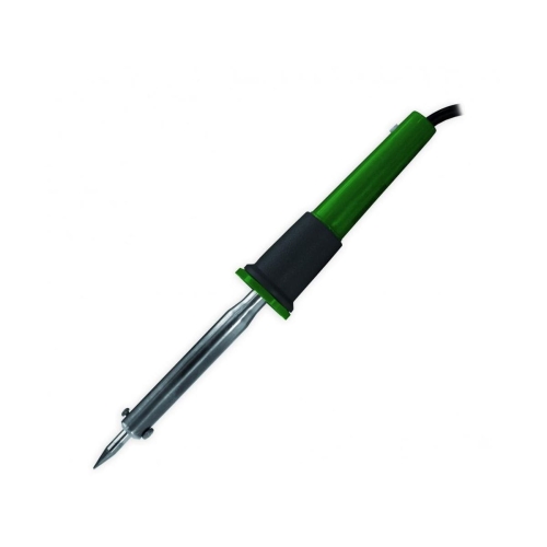 164741eae7fc3b9c9fcc6b94b0f08cf1