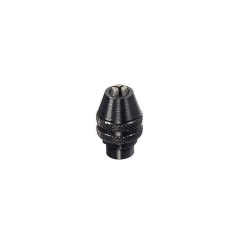 Uchwyt uniwersalny 0.4 - 3.4 mm 4486 DREMEL