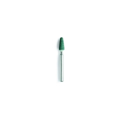 Kamień szlifierski STOŻEK 4.8 mm 26154922JA 3 szt. DREMEL