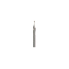 Frez diamentowy KULA 2 mm 26157103JA 2 szt. DREMEL