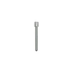 Frez uniwersalny WALEC DO DREWNA / METALU 5.6.mm HSS 26150196JA 2 szt. DREMEL