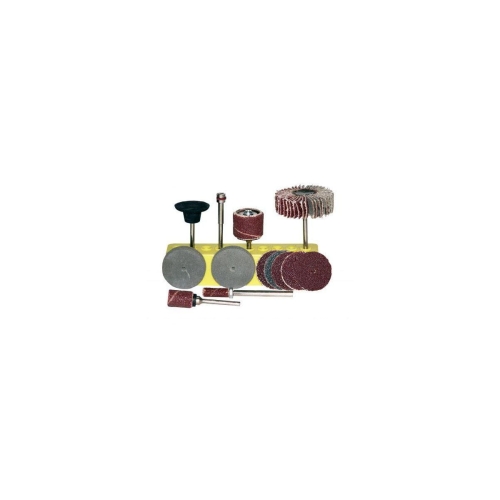f028622efd7b13606559e7c2de5338c9