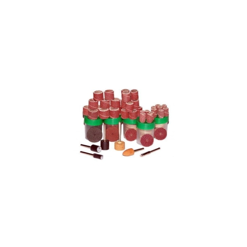 811a97f19ac9ca49daaabe5802c63dac