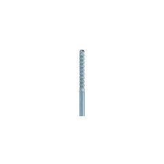 Frez do cięcia ceramiki 3.2 mm 562 DREMEL