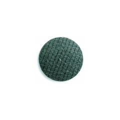 Tarcza tnąca DO DRWENA / METALU 32 mm 426 DREMEL