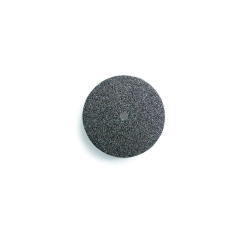 Tarcza tnąca DO DREWNA / METALU 24 mm 20 szt. 420 DREMEL