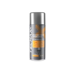 Olej do cięcia i wiercenia 400 ml TECMAXX 14-030